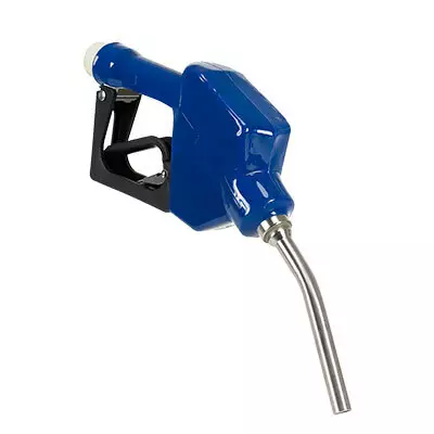 Jakelupistooli Urea Automaattinen - Adblue-jakelu - 555-23171961 - 1