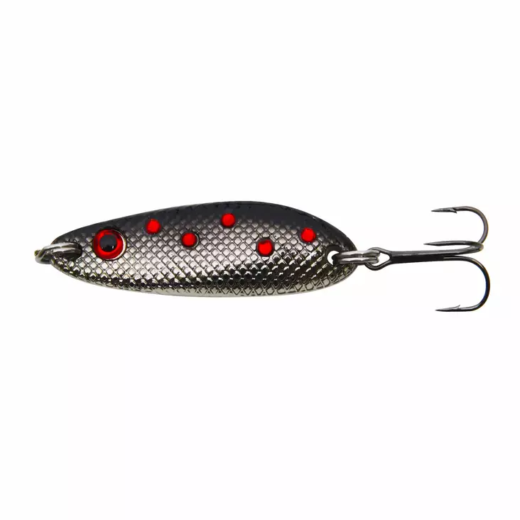 James mini 12g. Väri: 01 - Kalastus - JA12-01 - 1