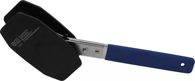 Jarrumäntätyökalu BGS - Jarrutyökalut - BGS1101 - 1