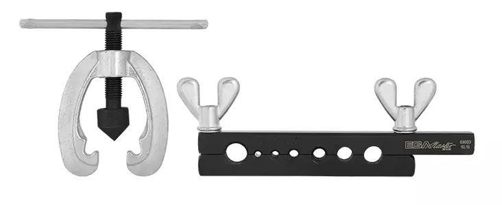 Jarruputkityökalusarja 4-14mm - Jarrutyökalut - EG250641 - 1