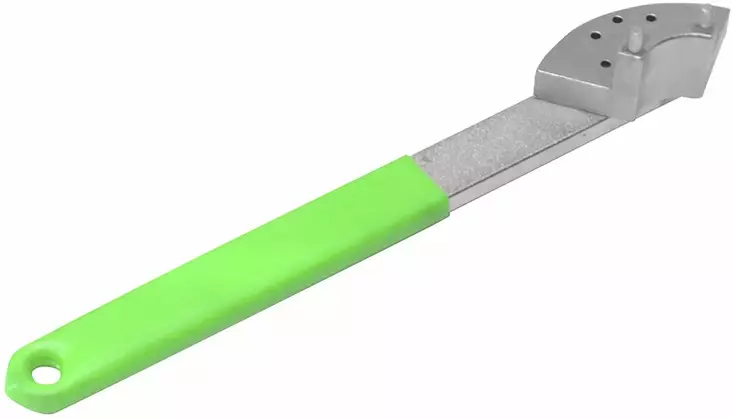 JBM hihnankiristintyökalu VAG - VW ajoitus- ja lukitustyökalut - 50-53321 - 1