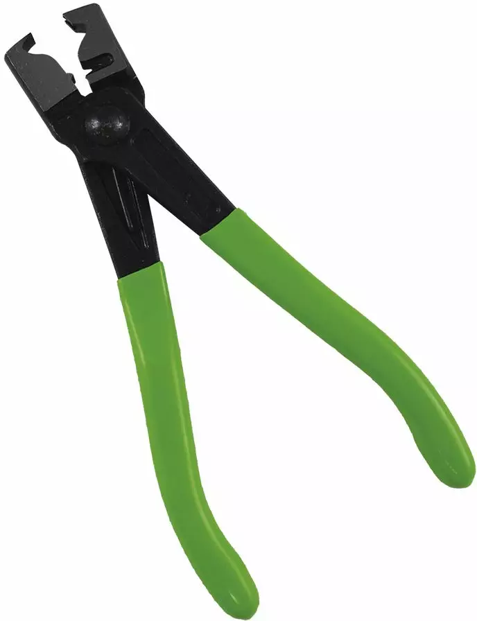 JBM letkunsidepihdit Clic-R - Letkunsidepihdit - 50-52791 - 1