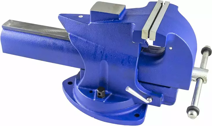 JBM KÄÄNTYVÄ RUUVIPENKKI 6”150MM PIKASIIRTO - Ruuvipenkit - 50-52871 - 1