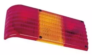 Jokon 3-kammiovalaisin 542 bbsn v/oik Taka, jarru, suunta, sumuvalo ja polttim - Peräkärryn takavalot - 0900341 - 1