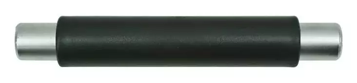 Jousituksen kulumatulkki 360 mm 1/2" - Jousitus ja iskunvaimennus - 291-4101 - 1