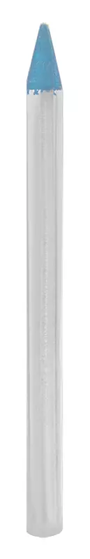 Juottimen kärki kynä Industa 300 - Juottimet ja kolvit - SA206581 - 2