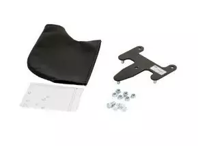 Kääntymismekanismi Ford Transit alkaen 2014- käsijarrun adapterisarja - Kääntymismekanismit - 9PG0152600V01 - 1