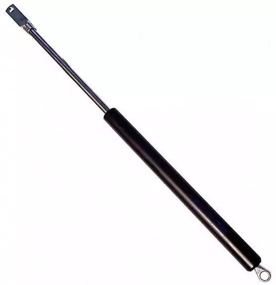 Kaasujousi 1500N Haarukka/Silmukka Kaasujousi Böckman 570/615mm - Kaasujouset - 1207011 - 1