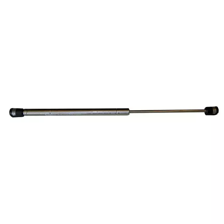 Kaasujousi 225n pituus 295mm Cabby - Kaasujouset - 1205631 - 1