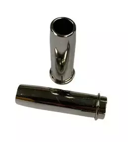 Kaasusuutin KMP PMT 27,32,30W 2 kpl - Muut hitsauspolttimien kulutusosat - WA63131 - 1