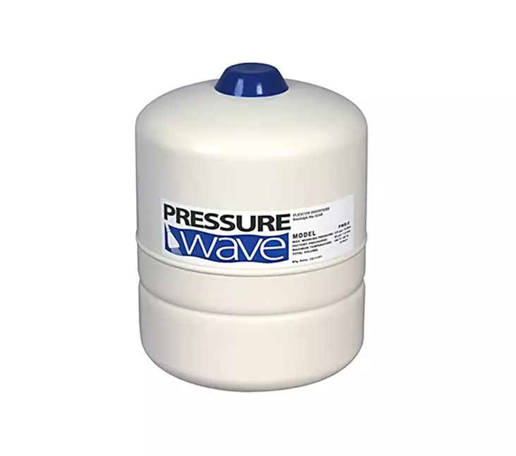 KALVOPAINESÄILIÖ 2 L GWS - DAB tarvikkeet - CLT38461 - 1