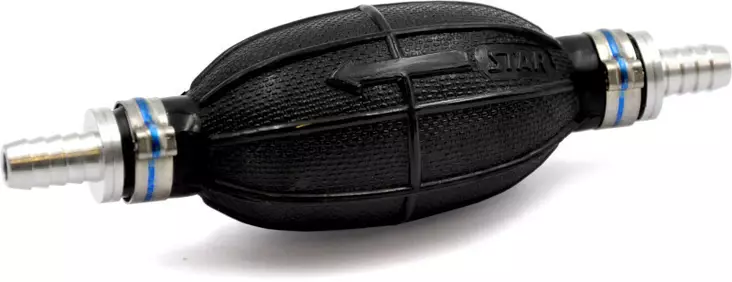 Käsipumppu 10 mm - Pumput ja tarvikkeet - 29-3101 - 1