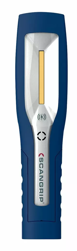 Käsivalaisin MAG PRO wireless Scangrip - Taskulamput - 297-60-35691 - 1