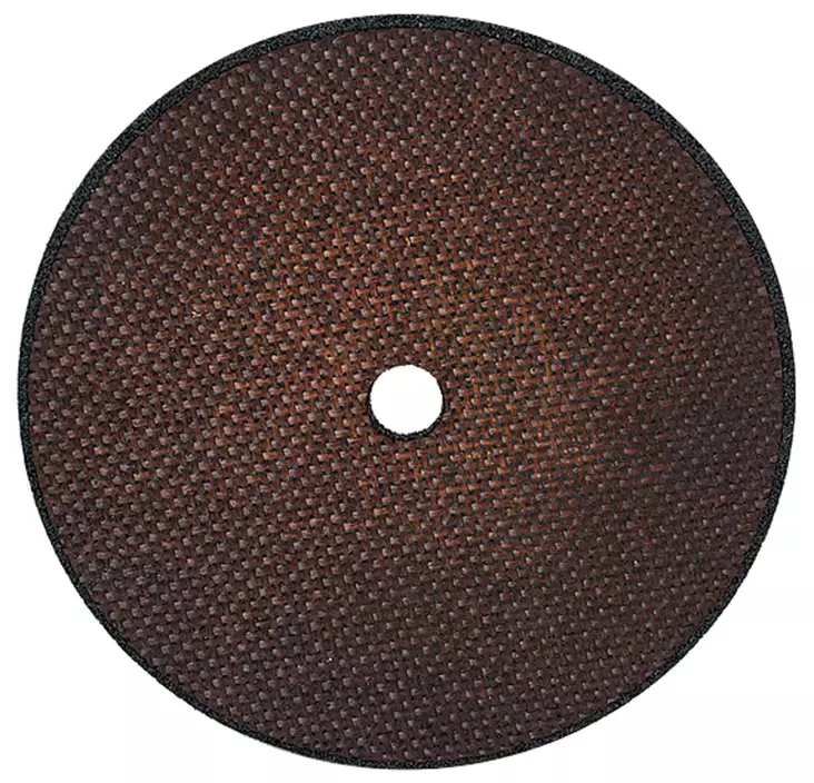 Katkaisulaikka 100MM MV107600 - Katkaisulaikat - MV107601 - 2