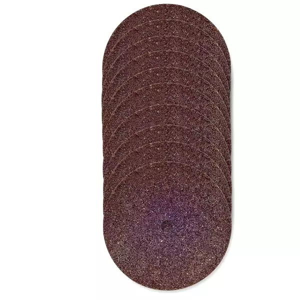 Katkaisulaikka Ø 38 mm 25 kpl - Proxxon katkaisu- ja hiontalaikat - 28821 - 1