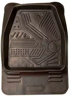 KAUKALOMATTO ETU 70X50 K27 - Muut Mattosarjat - 878-KA1 - 1