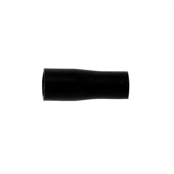 Kavennin, kumi 22 - 16mm, pituus 70mm 0500705, P0714871, supistaja - Nestekeskuslämmitysjärjestelmän osat - 0714871 - 1