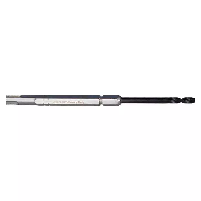 Keskipora 32-330 mm SDS+ Multi Purpose - Reikäsahat - 239-08121 - 1