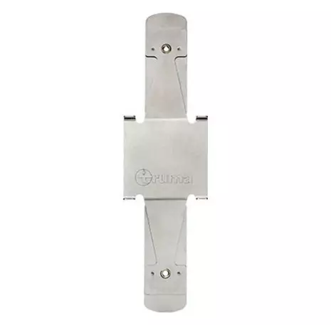 Kiinnike LevelControl alumiinipullolle - Kaasujärjestelmän tarvikkeet - 50901-01 - 1