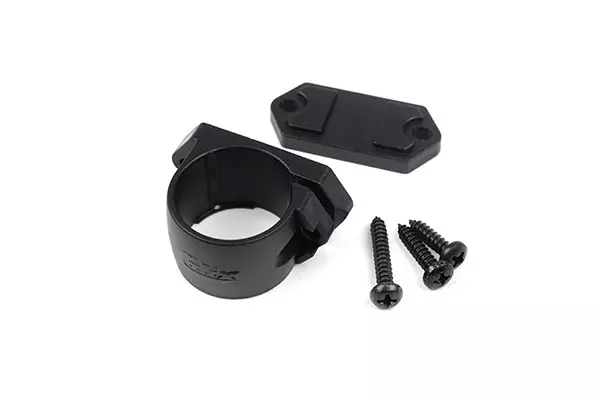 Kiinnityssarja MKPro - Calix Asennus- ja varaosat - CX1559091 - 1