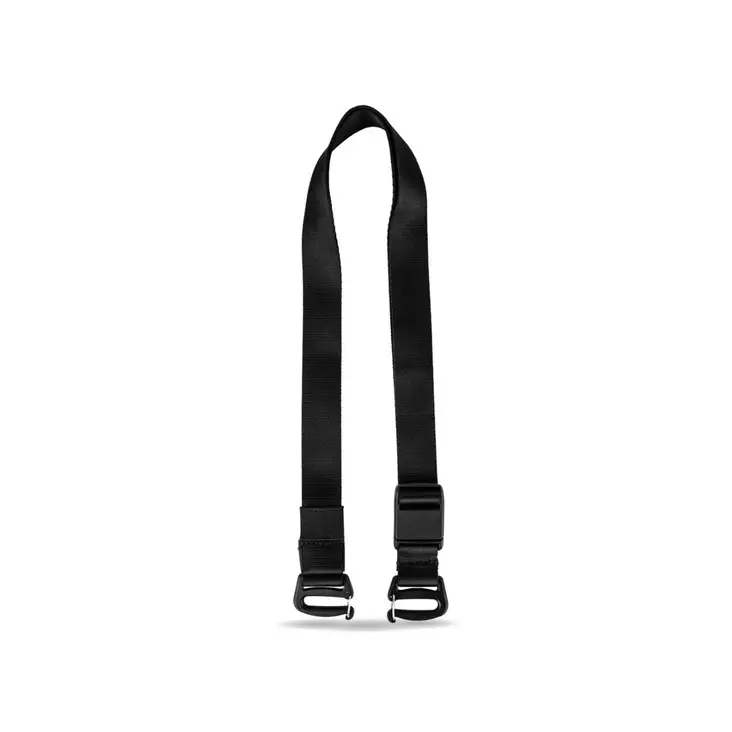 Kontahihna puikkokoneille Wameta - Hitsauslisävarusteet - WA62691 - 1