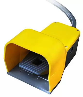 Kouko-ohjainpoljin DHI-45C Induktiokuumentimeen - Induktiokuumentimet ja tarvikkeet - 227-D91001 - 1