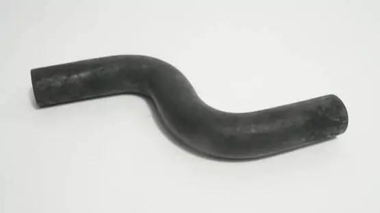 Kumi s-mutka 22 mm 100x100x100mm 0500702, A1900111 - Nestekeskuslämmitysjärjestelmän osat - 1900111 - 1