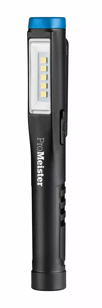 Kynävalo MINI LED - Kynävalot - 42-PT7721 - 1