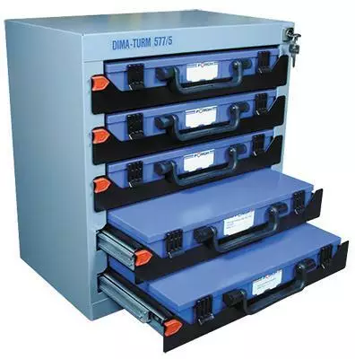 Lajitelmateline 5-os. Förch - Lokerikot - 698-2482011 - 1