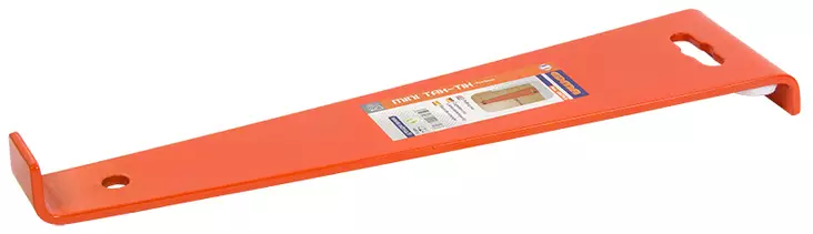 Laminaattirauta 280mm Mini Tak-Tik - Rakentaminen ja laatoitus - ED700871 - 1