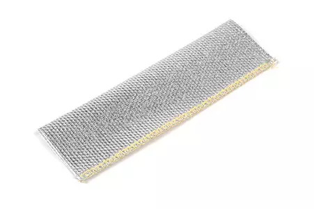 Lämpösuojasukka bulk - Calix Asennus- ja varaosat - CX2300681 - 1