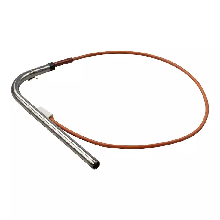 Lämpövastus 12V, 175W RM73..RM74.. ( 241322940 ) - Jääkaappien varaosat Dometic - 17376701 - 1