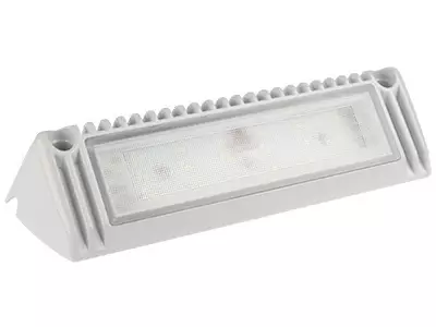 LED Työvalo Scene-valo 18W 12-24V Valkoinen - LED-työvalot - 1603-300291 - 1