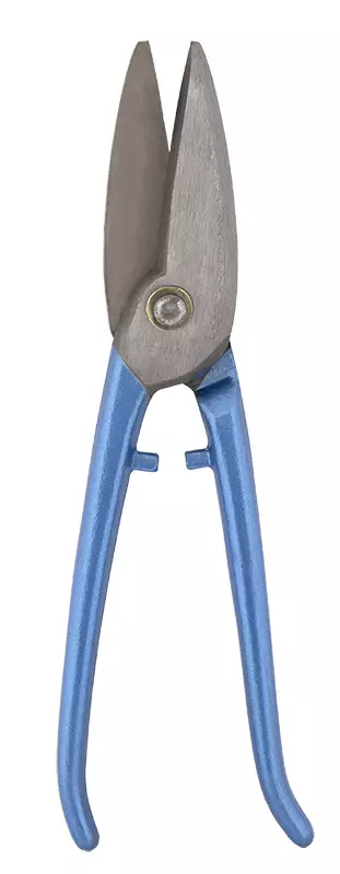 Levysakset 275mm Ideal Suora - Peltisakset - KP590311 - 1