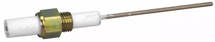 Liekkielektrodi Primus 2410/2440/2480 0715061, P0715061 - Nestekeskuslämmitysjärjestelmän osat - 0715061 - 1