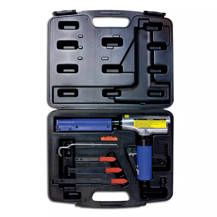 Liimalasin irroituskonesarja 80021 - Lasinvaihto - 286-80021 - 1