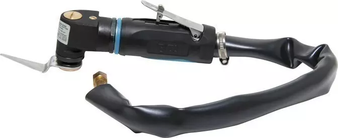 Liimalasin Irroitustyökalu BGS Paineilmakäyttöinen - Lasinvaihto - BGS9291 - 1