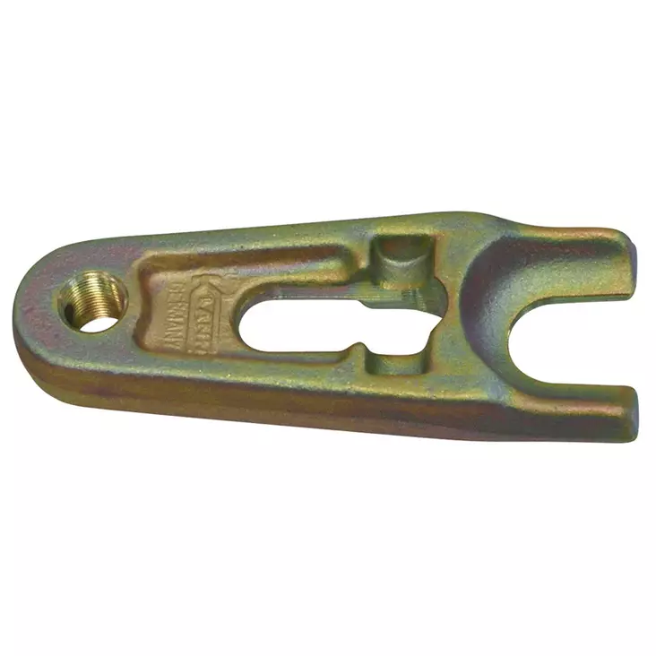 Lisäleuka pallonivelen irroitustyökaluun 26 mm Klann - Palloniveltyökalut - 252-KL01652201 - 1