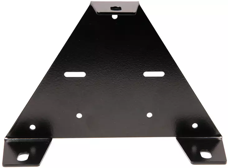 Lisävaloteline Sopii 7" Valoille - Lisävalotelineet ja tarvikkeet - 375-KTS1 - 1