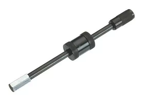 Liukuvasara 0,2 kg Gedore M10 - Ulosvetimet - 250-1351 - 1