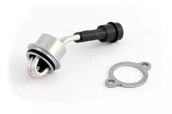 Lohkolämmitin RE153A - Calix Lohko- ja letkulämmittimet - CX1785301 - 1