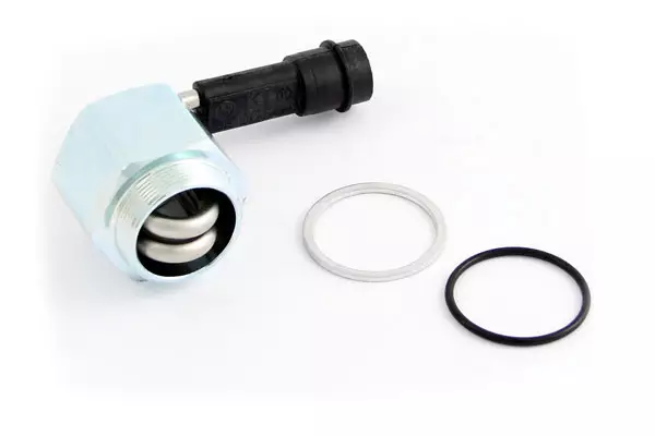 Lohkolämmitin RE187A - Calix Lohko- ja letkulämmittimet - CX1788701 - 1