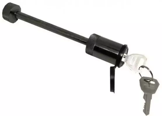 Lukituslaite, Knott KS kitkapäähän Knott KS kitkapää lukko 25/30/35 - Aisalukot - 1860171 - 1