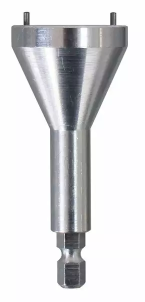 Lukituslevyn irroitustyökalu VAG Max 32 mm - Muut korikorjaus työkalut - 252-KL019451 - 1