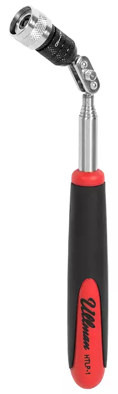 Magneettinostin 3600 G Led-Valo Taivutet - Magneettinostimet ja peilit - UL270131 - 1