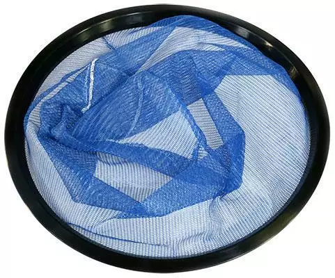 MÄRKÄSUODATIN VIPERLSU135 - Imurit - 273-VA81341 - 1