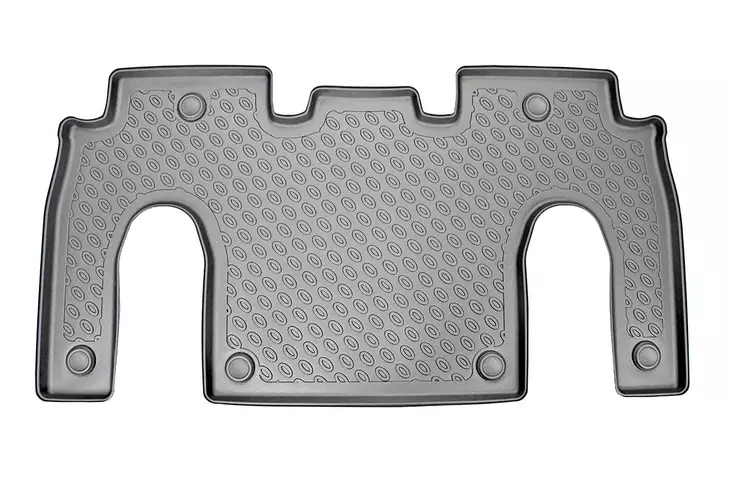 Mattosarja Tesla Model X / Model X Facelift 01.2021 6 seats 18.10.2016- - Tesla mattosarjat - 878-483861 - 1