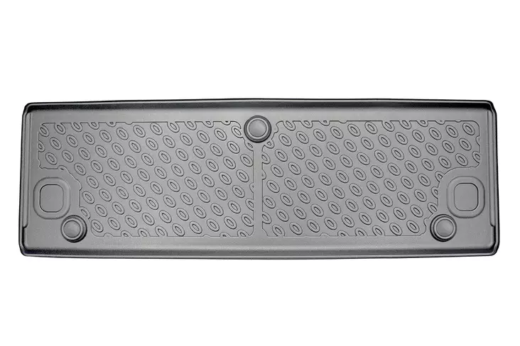Mattosarja Volkswagen Caddy Maxi V 7 seats 11.2020- - VW mattosarjat - 878-493891 - 1