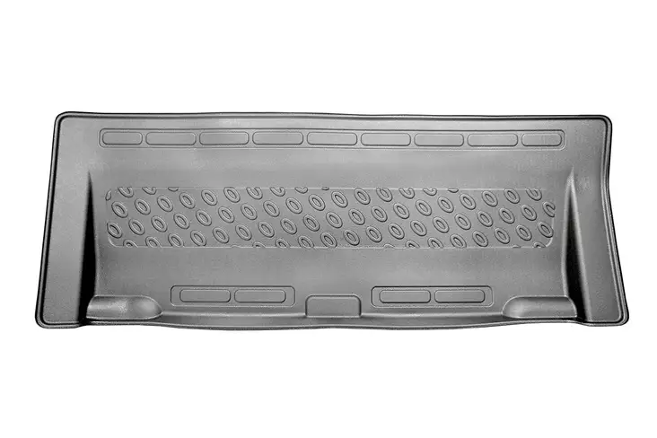 Mattosarja Volkswagen Touran (1T) 5/7 seats 2003.03-08.2015 - VW mattosarjat - 878-492551 - 1