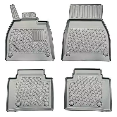 MATTOSRJ 3D MERCEDESEQS V297 09/21- - Mercedes-Benz mattosarjat - 878-404011 - 1